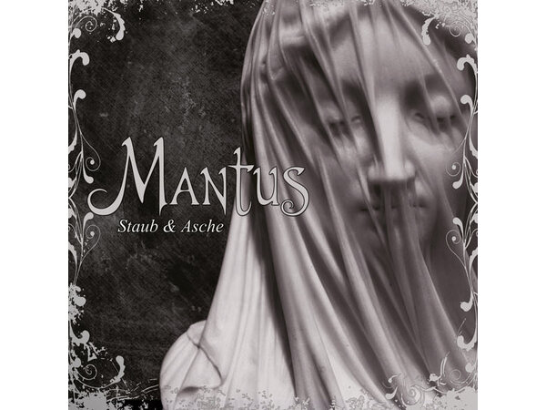 {DOWNLOAD} Mantus - Staub & Asche {ALBUM MP3 ZIP}