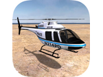 {HACK} Police Helicopter {CHEATS GENERATOR APK MOD}