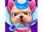 {HACK} Baby Pet Vet Doctor - Dog, Cat & Animal Spa Games {CHEATS GENERATOR APK MOD}