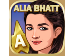 {HACK} Alia Bhatt: Star Life {CHEATS GENERATOR APK MOD}
