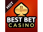 {HACK} Best Bet Casino | Casino Slots {CHEATS GENERATOR APK MOD}