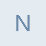 Natalie Armstrong user avatar