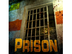 {HACK} Room Escape: Prison Break {CHEATS GENERATOR APK MOD}