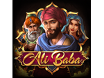 {HACK} Ali Baba: Sesame Secret {CHEATS GENERATOR APK MOD}
