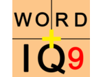 {HACK} Word IQ 9 Plus {CHEATS GENERATOR APK MOD}