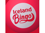 {HACK} Iceland Bingo {CHEATS GENERATOR APK MOD}