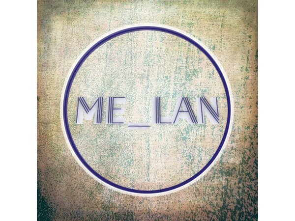 {DOWNLOAD} Melan - This is Me {ALBUM MP3 ZIP}