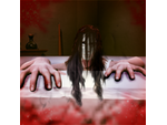 {HACK} The Grudge:Horror Visual Novel {CHEATS GENERATOR APK MOD}