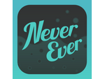 {HACK} Never Have I Ever: Dirty {CHEATS GENERATOR APK MOD}