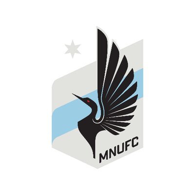 Minnesota United FC user avatar