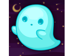 {HACK} The Lonely Ghost {CHEATS GENERATOR APK MOD}