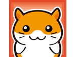 {HACK} Littlest Smart Hamster Pet Shop - Cage {CHEATS GENERATOR APK MOD}