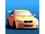 {HACK} Drifting BMW Edition 2 {CHEATS GENERATOR APK MOD}