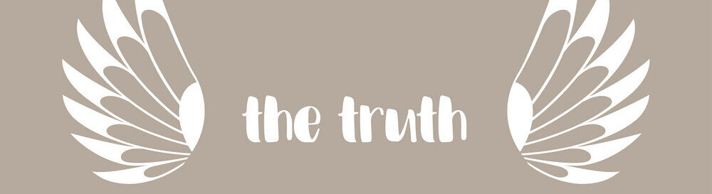 truthsayer's background image'