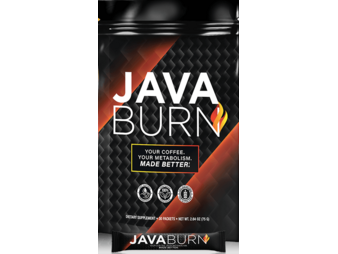 Java Burn Customer Reviews - Learn How To Lose Weight With This Drink