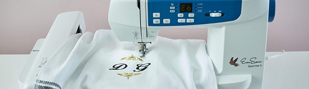 Top Embroidery Machine Brands's background image'