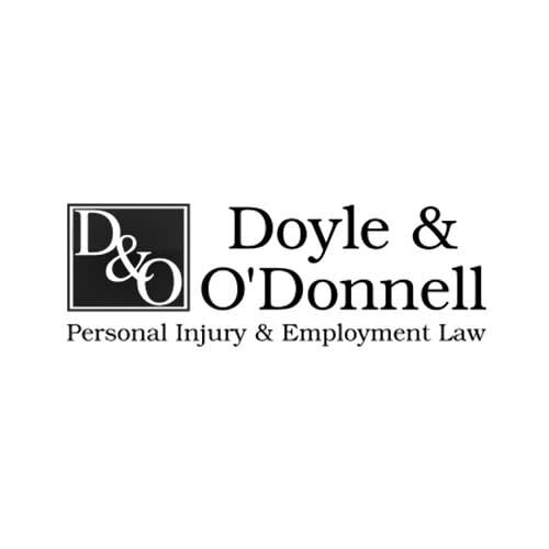 Doyle & O’Donnell Law Firm user avatar