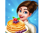 {HACK} Star Chef™ 2: Cooking Game {CHEATS GENERATOR APK MOD}