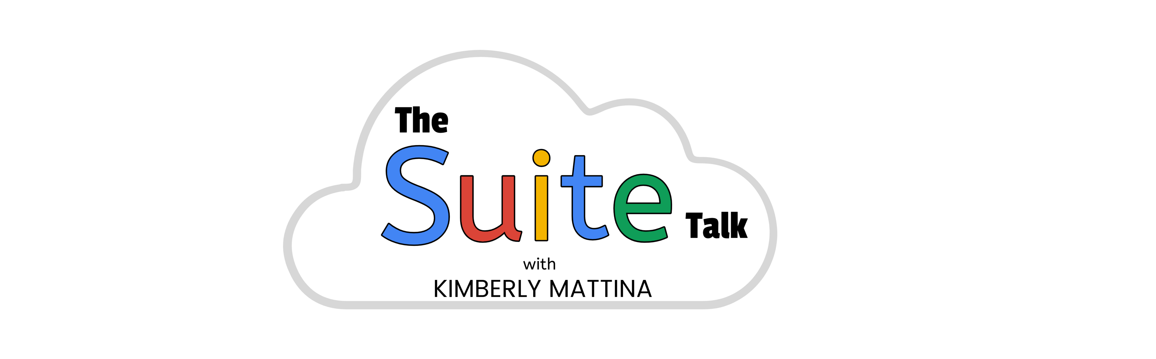 The Suite Talk's background image'