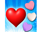 {HACK} Valentine Crush - Match the Hearts {CHEATS GENERATOR APK MOD}