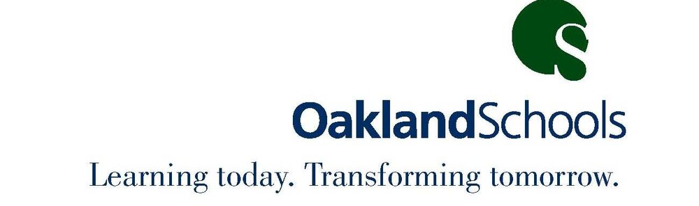 Oakland Schools Teacher Consultants for the Deaf and Hard of Hearing's background image'