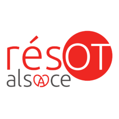 RésOT-Alsace user avatar