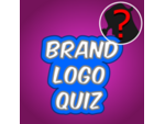 {HACK} Big Bumper Royale Brand Logo Quiz Maestro: Guess The Word Puzzle Trivia {CHEATS GENERATOR APK MOD}