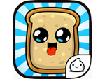 {HACK} Toast Evolution - Idle Tycoon & Clicker Game {CHEATS GENERATOR APK MOD}