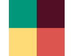 {HACK} Color Match 2048 {CHEATS GENERATOR APK MOD}
