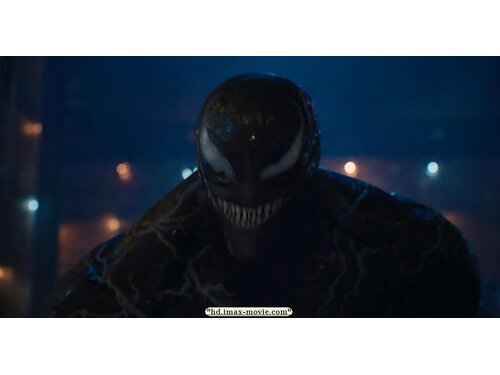 Pelishd -1080p *ver - Venom 2 (2021) Pelicula completa Online HD gratis