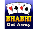 {HACK} Card Game Bhabhi Get Away {CHEATS GENERATOR APK MOD}