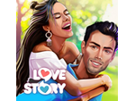 {HACK} Love Story: Your Romance Games {CHEATS GENERATOR APK MOD}