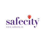Safecity India user avatar