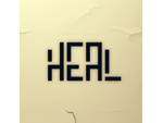 {HACK} Heal: Pocket Edition {CHEATS GENERATOR APK MOD}