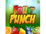 {HACK} Fruit Punch {CHEATS GENERATOR APK MOD}