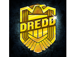 {HACK} Judge Dredd vs Zombies {CHEATS GENERATOR APK MOD}