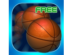 {HACK} Future Basketball Free {CHEATS GENERATOR APK MOD}