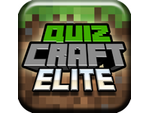 {HACK} Quiz Craft Elite Edition {CHEATS GENERATOR APK MOD}