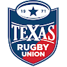 Texas Rugby user avatar