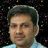 DK Singh user avatar