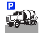 {HACK} Cement Truck Parking {CHEATS GENERATOR APK MOD}