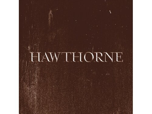 {DOWNLOAD} Hawthorne - Hawthorne {ALBUM MP3 ZIP}