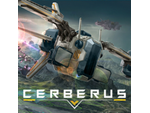 {HACK} Cerberus: to Build and Protect {CHEATS GENERATOR APK MOD}