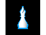{HACK} Mate in 3 Chess Puzzles {CHEATS GENERATOR APK MOD}