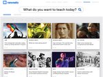 Access support, resources and content for K-12 curriculum and lessons. | Newsela