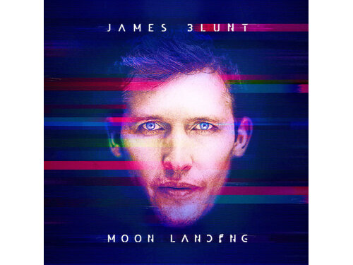 unfathomable rice spear DOWNLOAD} James Blunt - Moon Landing (Deluxe Edition) {ALBUM MP3 ZIP} -  Wakelet