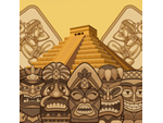 {HACK} Mayan Blocks {CHEATS GENERATOR APK MOD}