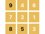 {HACK} Awesome Sudoku {CHEATS GENERATOR APK MOD}
