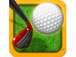 {HACK} Ultimate Flick Golf Challenge Mobile Game : Pixel Hole Madness {CHEATS GENERATOR APK MOD}