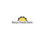 Surya Truck Parts user avatar